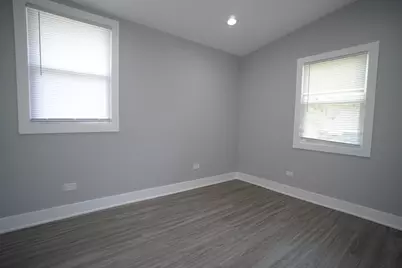 4701 Carolina Street, Gary, IN 46409 - Photo 18