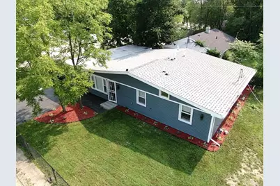 4701 Carolina Street, Gary, IN 46409 - Photo 32