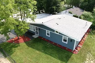 4701 Carolina St, Gary, IN 46409 - Photo 32