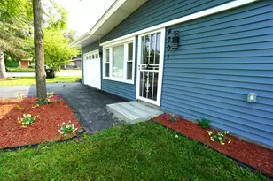 4701 Carolina St, Gary, IN 46409 - Photo 6
