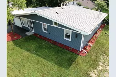4701 Carolina Street, Gary, IN 46409 - Photo 30
