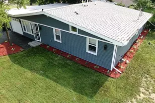 4701 Carolina St, Gary, IN 46409 - Photo 30