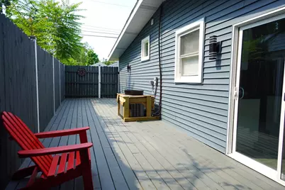 4701 Carolina Street, Gary, IN 46409 - Photo 28