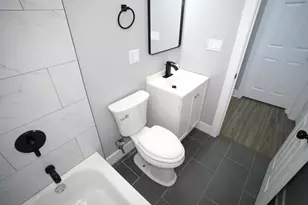 4701 Carolina St, Gary, IN 46409 - Photo 16