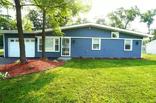 4701 Carolina St, Gary, IN 46409 - Photo 1