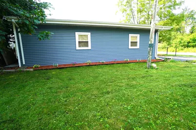 4701 Carolina Street, Gary, IN 46409 - Photo 4