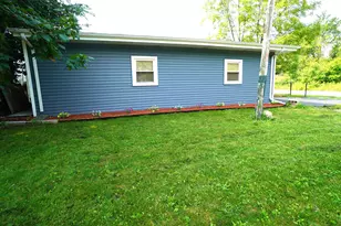 4701 Carolina St, Gary, IN 46409 - Photo 4