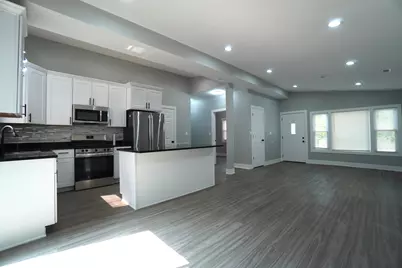4701 Carolina Street, Gary, IN 46409 - Photo 10