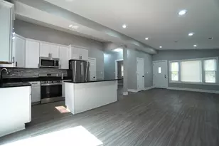 4701 Carolina St, Gary, IN 46409 - Photo 10