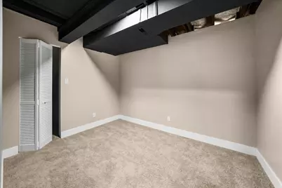 9113 Grindel Place, Cedar Lake, IN 46303 - Photo 28