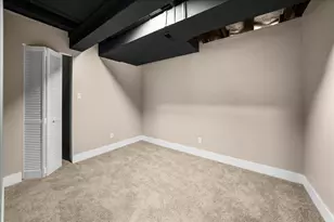 9113 Grindel Pl, Cedar Lake, IN 46303 - Photo 28