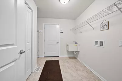 9113 Grindel Place, Cedar Lake, IN 46303 - Photo 10