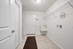 9113 Grindel Pl, Cedar Lake, IN 46303 - Photo 10