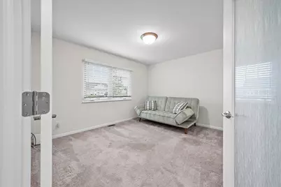 9113 Grindel Place, Cedar Lake, IN 46303 - Photo 6