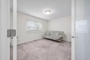 9113 Grindel Pl, Cedar Lake, IN 46303 - Photo 6