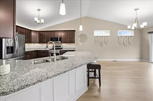 9113 Grindel Pl, Cedar Lake, IN 46303 - Photo 14