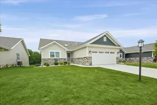 9113 Grindel Pl, Cedar Lake, IN 46303 - Photo 2