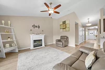 9113 Grindel Place, Cedar Lake, IN 46303 - Photo 16