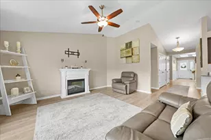 9113 Grindel Pl, Cedar Lake, IN 46303 - Photo 16