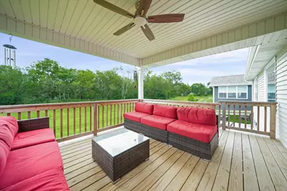 9113 Grindel Place, Cedar Lake, IN 46303 - Photo 30