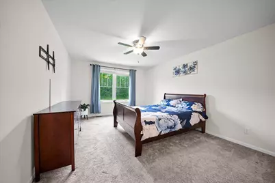 9113 Grindel Place, Cedar Lake, IN 46303 - Photo 18