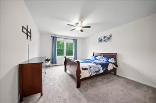 9113 Grindel Pl, Cedar Lake, IN 46303 - Photo 18