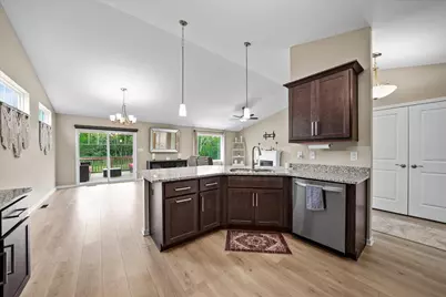 9113 Grindel Place, Cedar Lake, IN 46303 - Photo 12