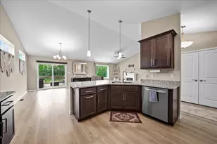 9113 Grindel Pl, Cedar Lake, IN 46303 - Photo 12