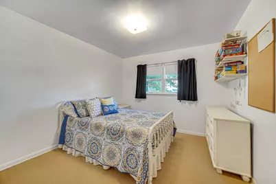 8805 Lee Street, Crown Point, IN 46307 - Photo 14