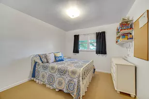 8805 Lee St, Crown Point, IN 46307 - Photo 14