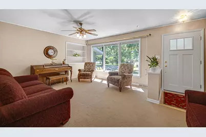 8805 Lee Street, Crown Point, IN 46307 - Photo 2