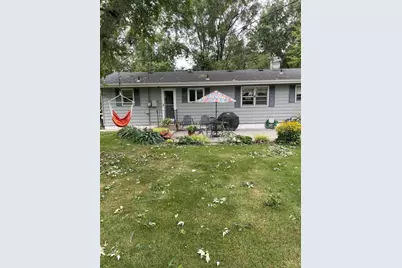 8805 Lee Street, Crown Point, IN 46307 - Photo 24