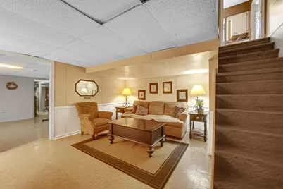 8805 Lee Street, Crown Point, IN 46307 - Photo 18