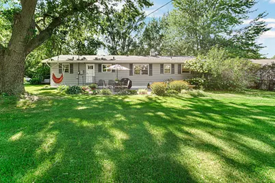 8805 Lee Street, Crown Point, IN 46307 - Photo 26
