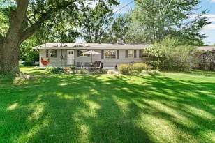 8805 Lee St, Crown Point, IN 46307 - Photo 26