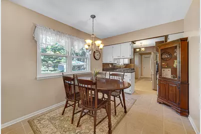 8805 Lee Street, Crown Point, IN 46307 - Photo 6