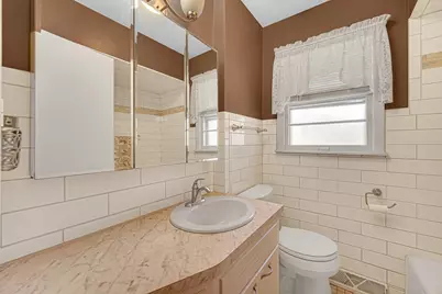 8805 Lee Street, Crown Point, IN 46307 - Photo 12
