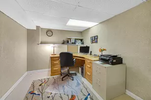 8805 Lee St, Crown Point, IN 46307 - Photo 22