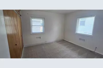 7203 Marshall Avenue, Hammond, IN 46323 - Photo 22