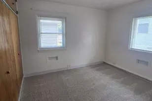 7203 Marshall Ave, Hammond, IN 46323 - Photo 22