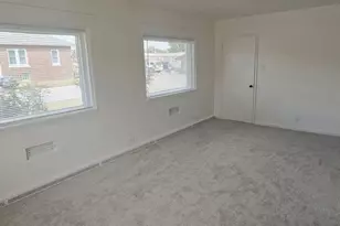 7203 Marshall Ave, Hammond, IN 46323 - Photo 6