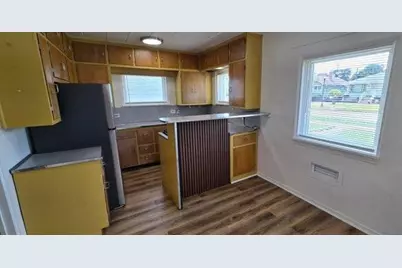 7203 Marshall Avenue, Hammond, IN 46323 - Photo 14