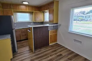7203 Marshall Ave, Hammond, IN 46323 - Photo 14