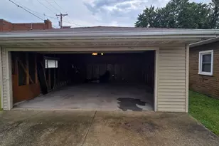 7203 Marshall Ave, Hammond, IN 46323 - Photo 32