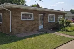 7203 Marshall Ave, Hammond, IN 46323 - Photo 10