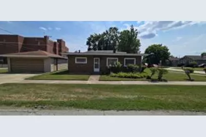 7203 Marshall Avenue, Hammond, IN 46323 - Photo 1