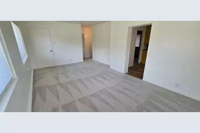 7203 Marshall Avenue, Hammond, IN 46323 - Photo 12