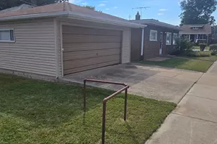 7203 Marshall Ave, Hammond, IN 46323 - Photo 18