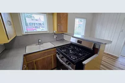7203 Marshall Avenue, Hammond, IN 46323 - Photo 16