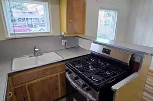 7203 Marshall Ave, Hammond, IN 46323 - Photo 16